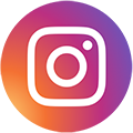 Art Fox Instagram